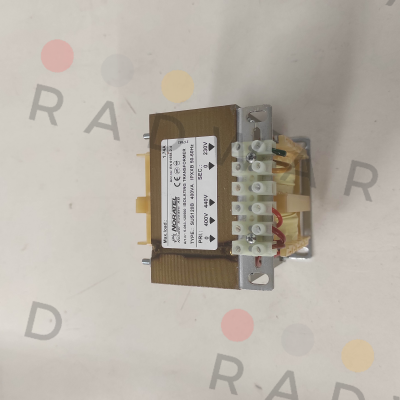 Noratel-SUS120B-400440230 price