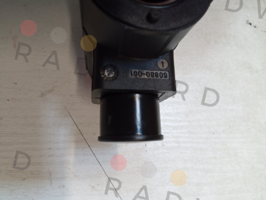 Voith-THL.5068000110 price