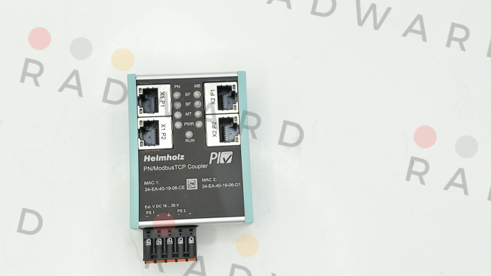 Helmholz-700-159-3MB02 price