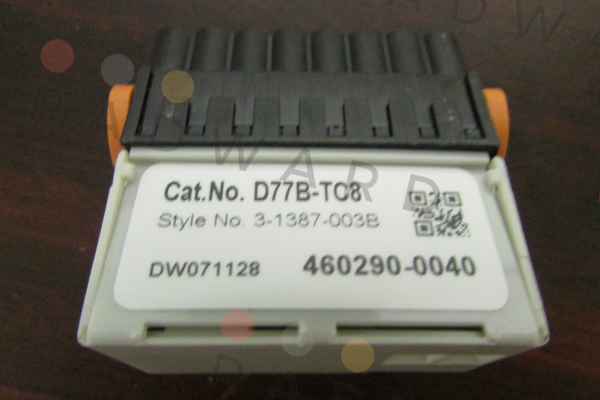 Cutler Hammer (Eaton)-D77B-DSNAP-X1 price