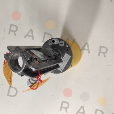 Baelz-373-E07-20-06-5011 price