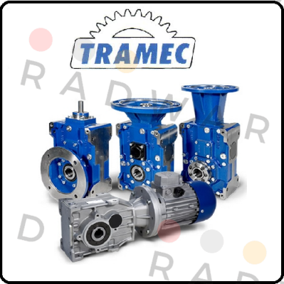TRAMEC-TM.S 80b 4p price