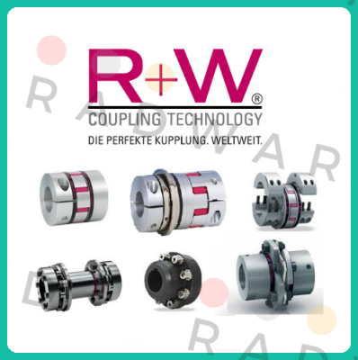 R+W-EZ2-60B-2490L price
