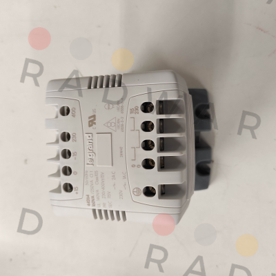 Legrand-44264 price