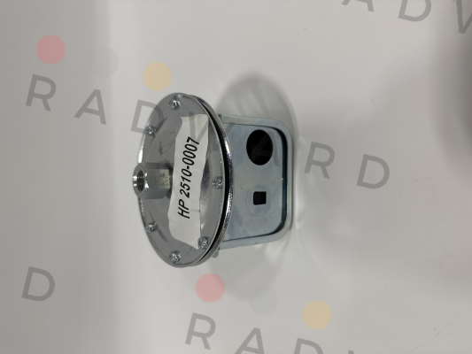 HY-PRO-2510-0007 price