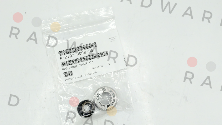 Renishaw-A21970006 price