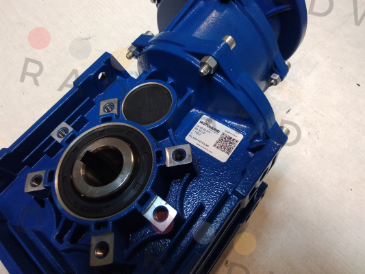 Motovario-BA53UC 136,53 PAM63B5 price