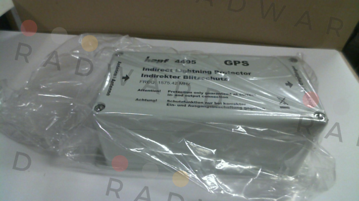 Hopf-FG4495G0 price