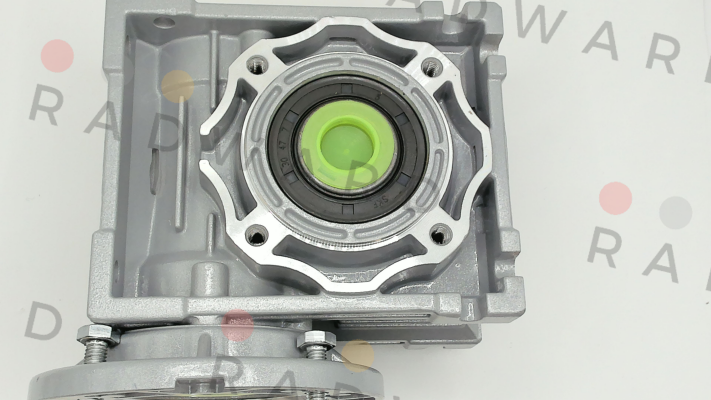 LAIPPLE KEB-Typ NMS40HU-15/1-IEC71, B14 i= 15 price