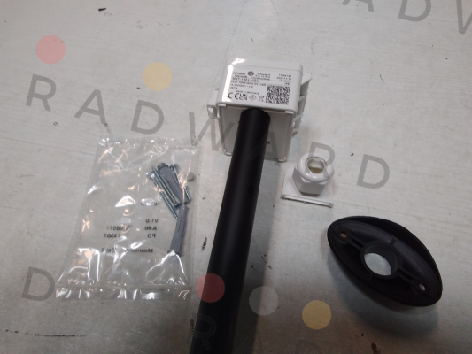 Johnson Controls-SHT-1301-UD4 price