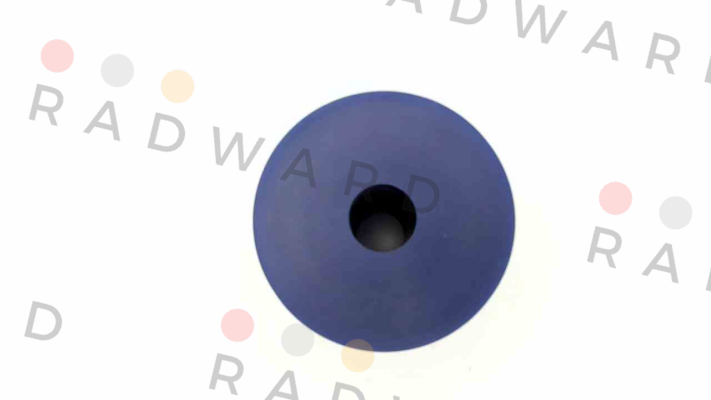 Danly-OU08008080 price
