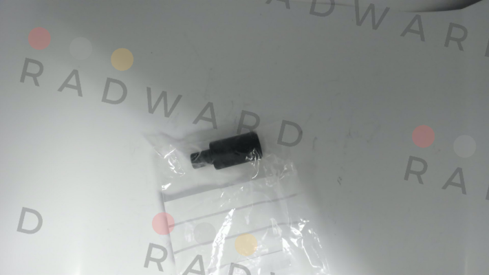 Camloc-KRTM16-02 price