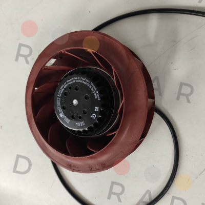 Ecofit-2RREu15 180x35R B12-A0 price