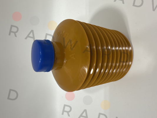 A-Ryung-ARG-000 price