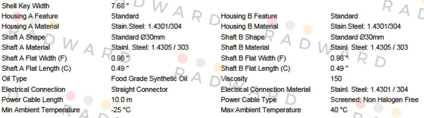 Interroll-MI-DM0080 DM0802-BAM1B7083JDK-252mm price