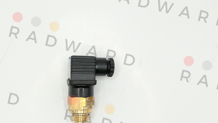 Emmegi-TM 45 A1 price