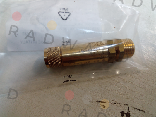 Nuova General Instruments-009085858 price