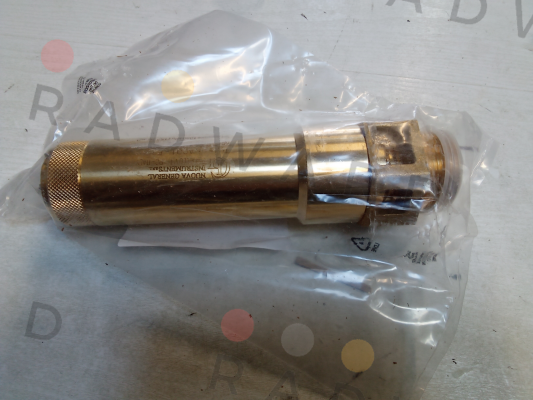 Nuova General Instruments-020246744 price