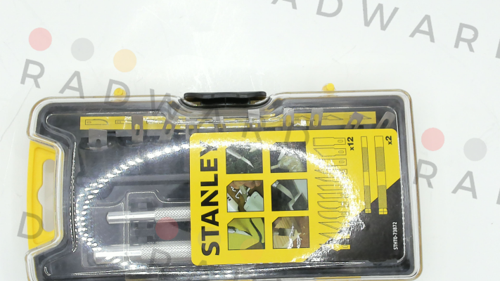 Stanley-STHT0-73872 price