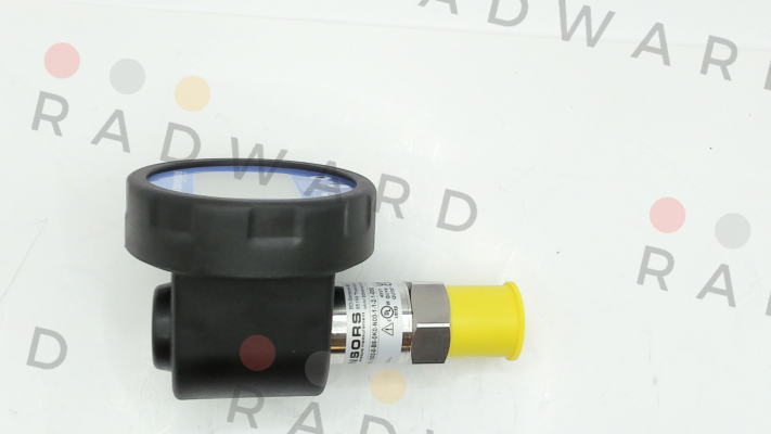 Bd Sensors-M01-1002-0-B5-0K0-N00-1-1-2-1-000 price