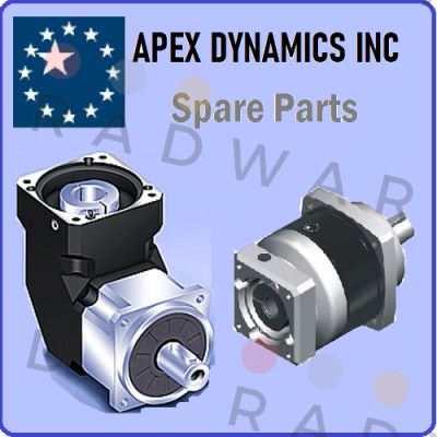 Apex Dynamics-40120AE120-010 price