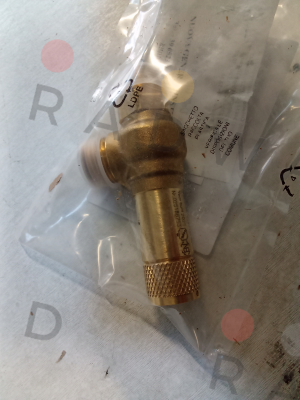 Nuova General Instruments-D7/C CW614N 8 bar price