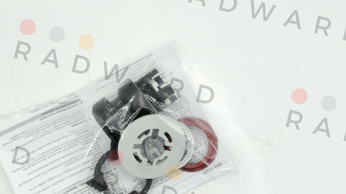 Stahl-223699 / 8602C3-012-B price