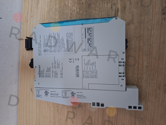 Wöhner-36126 price