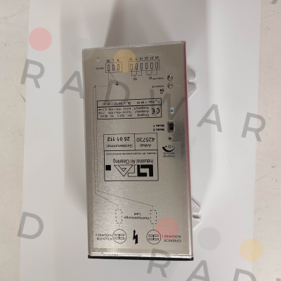 LTA-425730 price
