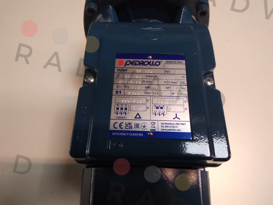 Pedrollo-CP 170 price