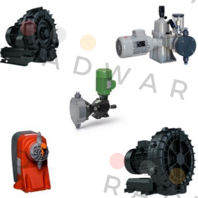 Fpz-SCL R40-MD MOR price