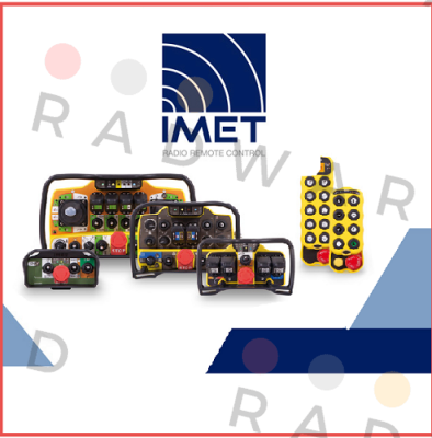 IMET-NiMH battery (10018733) for M550-S1 // 1348-71329531 price
