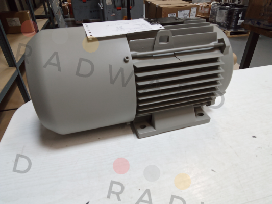 Electro Adda-C100L-4/FECCL 3kW 4P 400/230V 50Hz B3 price