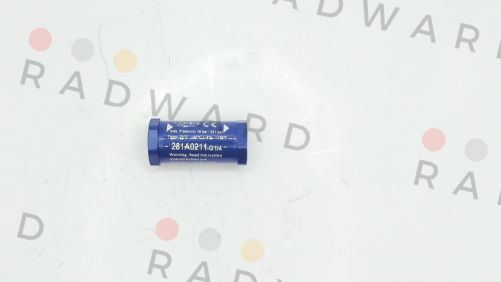 Aircom-281A0211 price
