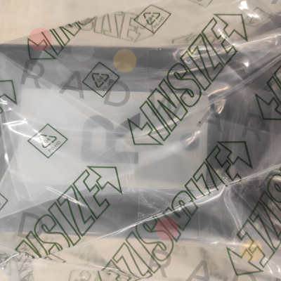 INSIZE-6888-3 price