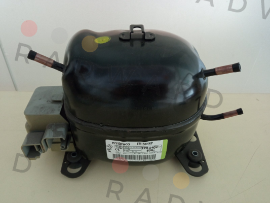 Embraco-EM50HNP price