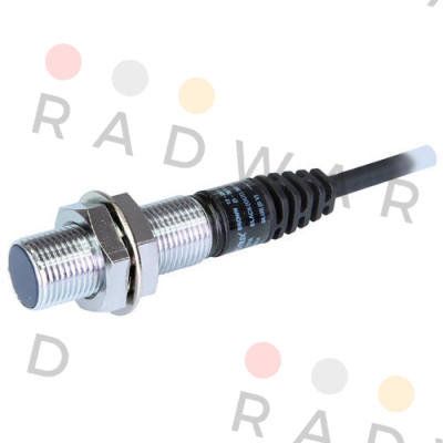 HanYoung NUX-UP12RM-2PA price