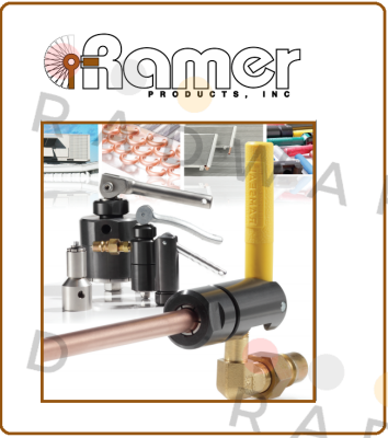 Ramer Products-40-5.2 price