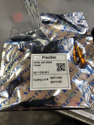 Precitec-P0795-1201-00002  OG Y D30 d5 II price