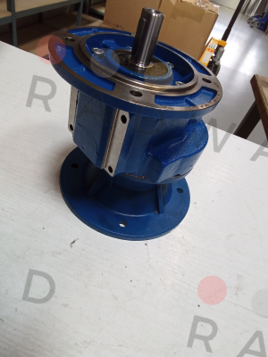Motovario-ph 041f price