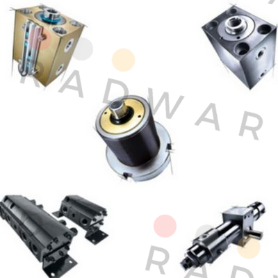 Merkle-ZHZ 160.80/36.ME6.201.040.A22.E00.MLV / PN: 365950 price