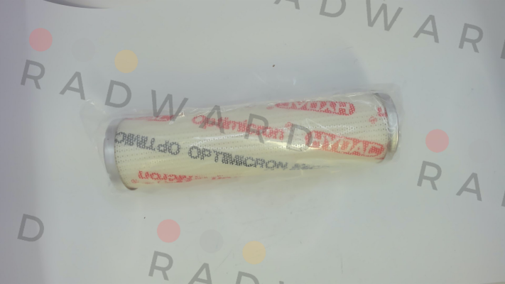 Hydac-0095 D 010 ON / 1267817 price