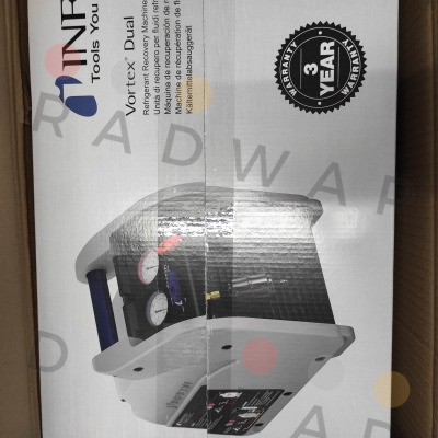 Inficon-714-202-G11 price