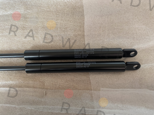 Stabilus-084247 03 08 120 price