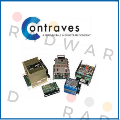Contraves-AC835　 price