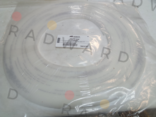 mebra-plastik-italia-FLATPU9.5X3T30TA price