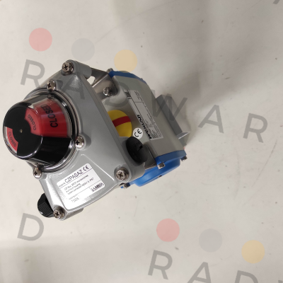Mha Zentgraf-38884 price