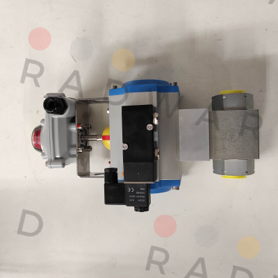 Mha Zentgraf-38886 price