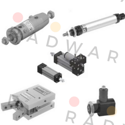 Pneumax-F3178DV16MK5 price