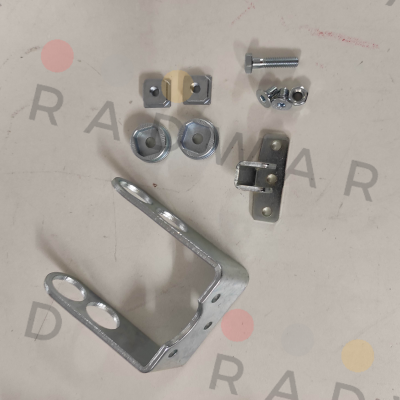 Mingardi-2713836 price
